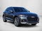 2023 Audi Q5 S line Premium 45 TFSI quattro