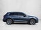 2023 Audi Q5 S line Premium 45 TFSI quattro
