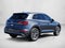 2023 Audi Q5 S line Premium 45 TFSI quattro