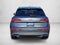 2023 Audi Q5 S line Premium 45 TFSI quattro