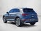 2023 Audi Q5 S line Premium 45 TFSI quattro