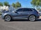 2023 Audi Q5 S line Premium 45 TFSI quattro