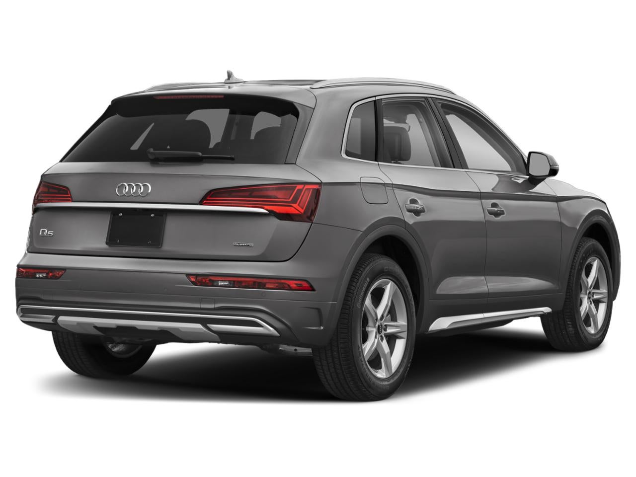 2023 Audi Q5 S line Premium 45 TFSI quattro