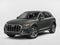 2023 Audi Q5 S line Premium 45 TFSI quattro