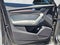 2023 Audi Q5 S line Premium 45 TFSI quattro