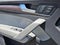 2023 Audi Q5 S line Premium 45 TFSI quattro