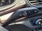 2023 Audi Q5 S line Premium 45 TFSI quattro