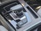 2023 Audi Q5 S line Premium 45 TFSI quattro