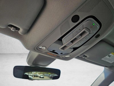2023 Audi Q5 S line Premium 45 TFSI quattro