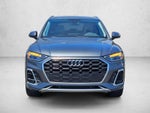 2023 Audi Q5 S line Premium 45 TFSI quattro