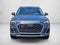 2023 Audi Q5 S line Premium 45 TFSI quattro