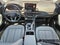 2023 Audi Q5 S line Premium 45 TFSI quattro