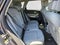 2023 Audi Q5 S line Premium 45 TFSI quattro