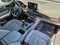 2023 Audi Q5 S line Premium 45 TFSI quattro