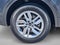 2023 Audi Q5 S line Premium 45 TFSI quattro