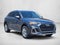 2023 Audi Q5 S line Premium 45 TFSI quattro