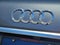 2023 Audi Q5 S line Premium 45 TFSI quattro