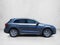 2023 Audi Q5 S line Premium 45 TFSI quattro