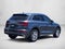 2023 Audi Q5 S line Premium 45 TFSI quattro