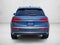 2023 Audi Q5 S line Premium 45 TFSI quattro