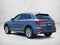 2023 Audi Q5 S line Premium 45 TFSI quattro