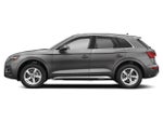 2023 Audi Q5 S line Premium 45 TFSI quattro
