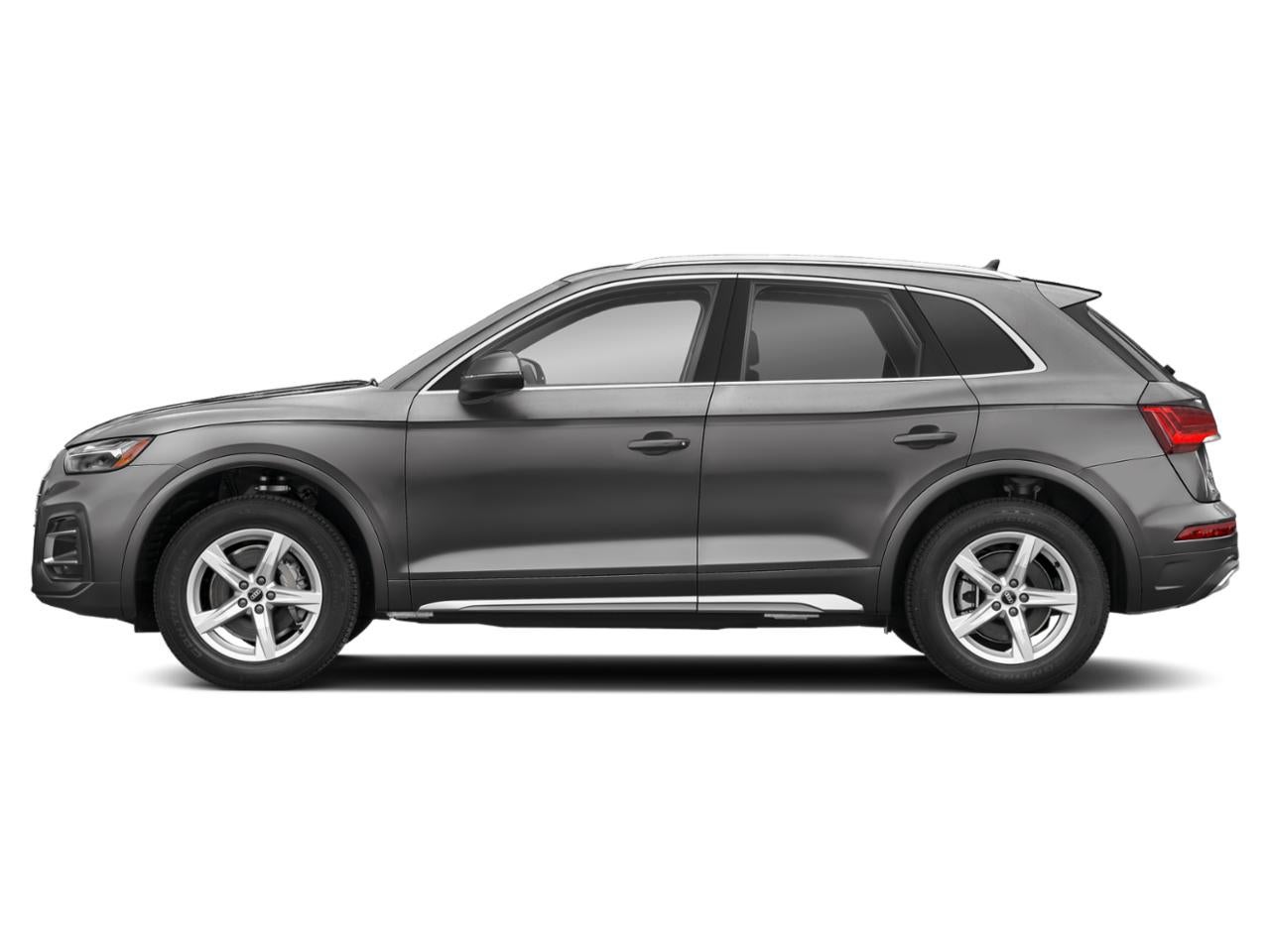 2023 Audi Q5 S line Premium 45 TFSI quattro