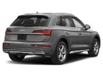 2023 Audi Q5 S line Premium 45 TFSI quattro