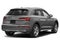 2023 Audi Q5 S line Premium 45 TFSI quattro