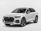 2023 Audi Q5 S line Premium 45 TFSI quattro