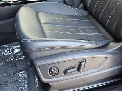 2023 Audi Q5 S line Premium 45 TFSI quattro