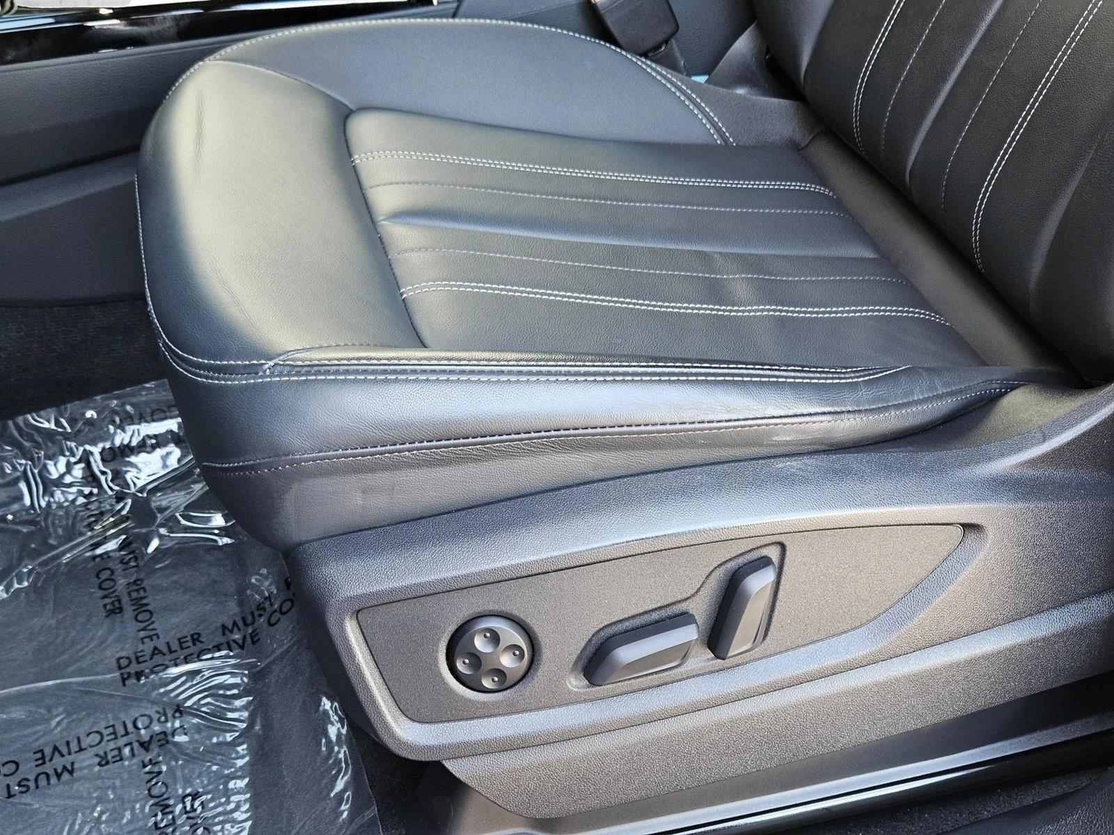 2023 Audi Q5 S line Premium 45 TFSI quattro