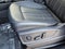 2023 Audi Q5 S line Premium 45 TFSI quattro