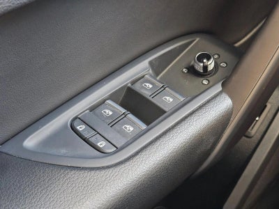 2023 Audi Q5 S line Premium 45 TFSI quattro