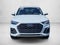 2023 Audi Q5 S line Premium 45 TFSI quattro