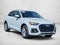 2023 Audi Q5 S line Premium 45 TFSI quattro