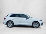 2023 Audi Q5 S line Premium 45 TFSI quattro