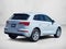 2023 Audi Q5 S line Premium 45 TFSI quattro