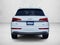 2023 Audi Q5 S line Premium 45 TFSI quattro
