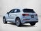 2023 Audi Q5 S line Premium 45 TFSI quattro