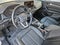 2023 Audi Q5 S line Premium 45 TFSI quattro
