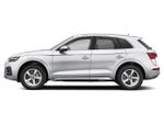 2023 Audi Q5 S line Premium 45 TFSI quattro