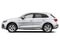 2023 Audi Q5 S line Premium 45 TFSI quattro
