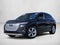 2022 Audi Q4 e-tron Prestige 50 quattro