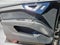 2022 Audi Q4 e-tron Prestige 50 quattro