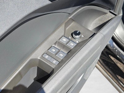 2022 Audi Q4 e-tron Prestige 50 quattro