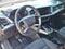2022 Audi Q4 e-tron Prestige 50 quattro