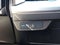 2022 Audi Q4 e-tron Prestige 50 quattro