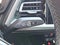2022 Audi Q4 e-tron Prestige 50 quattro