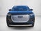 2022 Audi Q4 e-tron Prestige 50 quattro